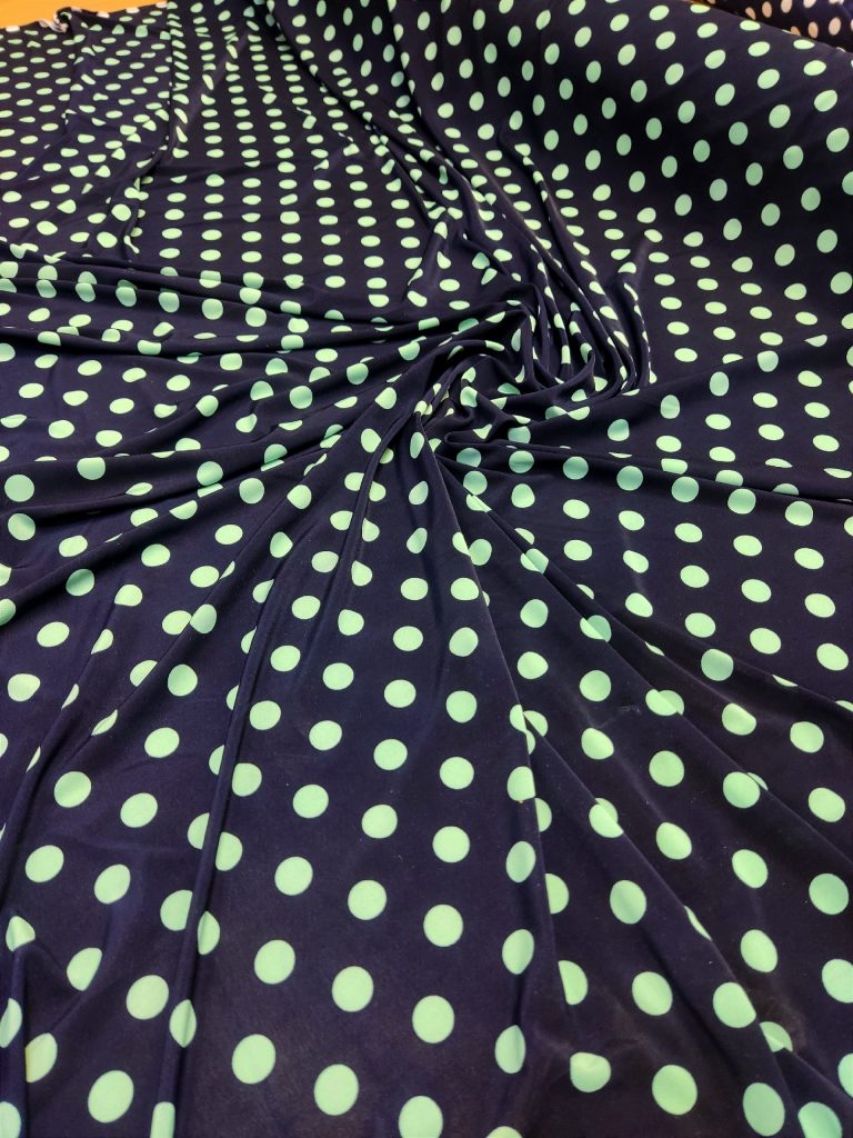 масло горох цвет темно синий/мятный масло горох цвет темно синий/мятный